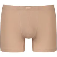 Mey Boxers beige