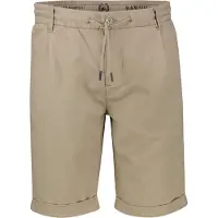 Lerros Pantalon beige
