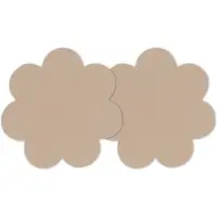 Magic bodyfashion Soutien-gorge 'Secret Covers' cappuccino