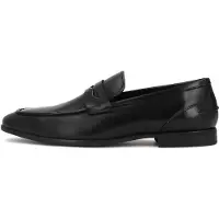 Kazar Chaussure basse noir