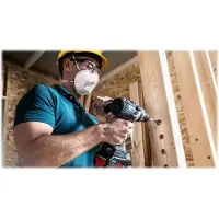 Bosch Mèche à fraiser plate SelfCut EXPERT , 14 x 400 mm. Pour perceuses 2608900342