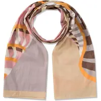 Codello Écharpe beige