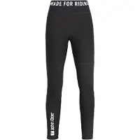 John Doe Pantalon Femme XTM Baselayer Pro