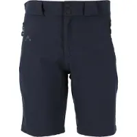Whistler Gerd M Short extérieur NAVY BLAZER NAVY BLAZER M