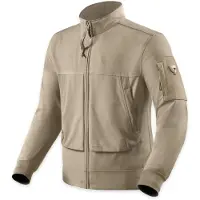 REV'IT! Atwater Veste textile moto