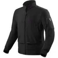 REV'IT! Atwater Veste textile moto