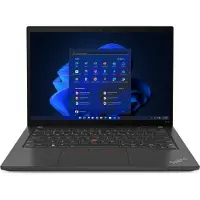 Lenovo 21HF000PGE ThinkPad P14s G4 Intel Core i7-1360P 35,56cm 14Zoll WUXGA 16GB 512GB SSD RTX A500 4GB W11P WWAN Ready TopSeller