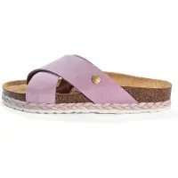 Bayton Mule violet / lilas