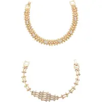 Faina Bracelet or