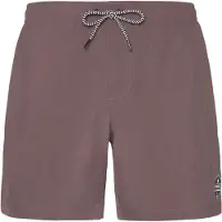 Protest Davey Swimming Shorts Rose 2XL Homme
