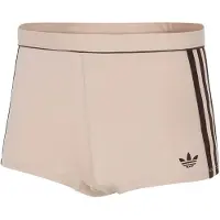 Adidas Originals Culotte ' Adicolor Comfort Flex ' beige