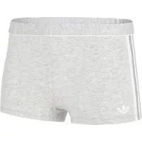Adidas Originals Culotte ' Adicolor Comfort Flex ' gris chiné