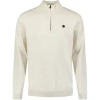 No-excess Pull-over mastic