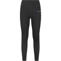 Plein sport Leggings noir