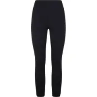 Plein sport Leggings noir