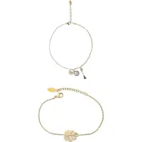Faina Bracelet or