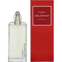 Cartier Déclaration Eau de Toilette pour homme 100 ml