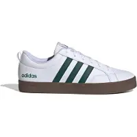 Adidas Sneakers 077-52329600549203 in White color size 44