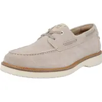 Tamaris Mocassin beige