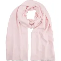 JOOP! Foulard rosé