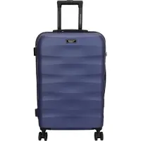 Dugros Beagles Originals Valise Medium 58L - Bleu acier