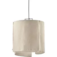 Serax Nomad Suspension
