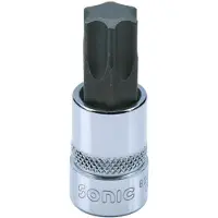 Sonic Goupille femelle 3/8" TORX 8264855