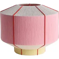 HAY Bonbon Abat-jour Ice Cream 380