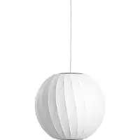 HAY Nelson Ball Crisscross Bubble Suspension Small