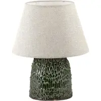 Serax Tronco Lampe de Table Medium (Green)