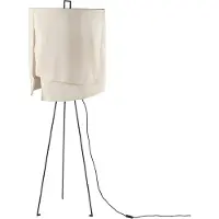 Serax Nomad Lampadaire Large