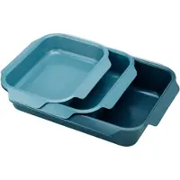 Joseph Joseph Plaque De Cuisson Psx30bt