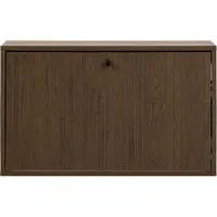 Fonq Albany (71.60 x 17 x 43 cm)