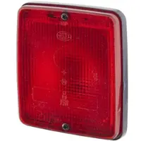 Hella Feu stop 2DA 003 236-037