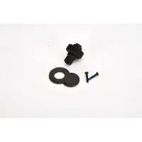 Toptul Kit de réparation de poignée articulée 1/4 pouces