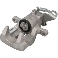 FERODO Étrier de frein FCL694767, arrière gauche
