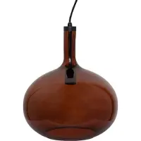 Urban Nature Culture Suspension Queda