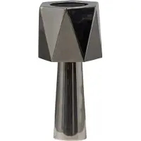 Woood Tischlampe (E27)