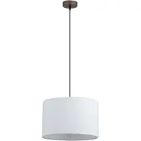 Searchlight Suspension Chelsea Ø 35cm