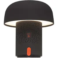 Kooduu Enceinte Sensa Play - Blanc