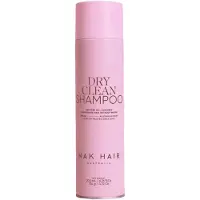 NAK Signature Dry Clean Shampoo 200 ml