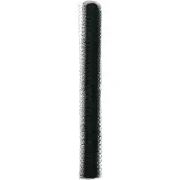 vidaXL Clôture hexagonale verte 1,5 x 100 m PVC