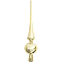 vidaXL Sapin de Noël artificiel pré-éclairé Vert 120 cm PVC et métal