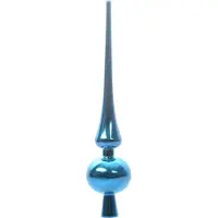 vidaXL Sapin de Noël Artificiel à Branches Articulées 150 cm PVC
