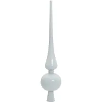 vidaXL Sapin de Noël artificiel pré-éclairé Vert 240 cm PVC