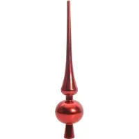 vidaXL Sapin de Noël Artificiel à Branches Articulées Vert 150 cm