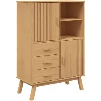 vidaXL 358615, 1 pc.