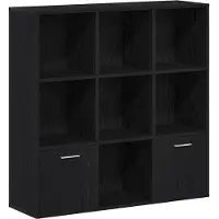 vidaXL Kiara (98 x 29 x 97.50 cm)