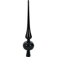 vidaXL Sapin de Noël artificiel pré-éclairé Vert 120 cm PVC et métal