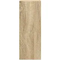 vidaXL Armoire TV murale Sonoma 30 x 31 x 80 cm Bois composite